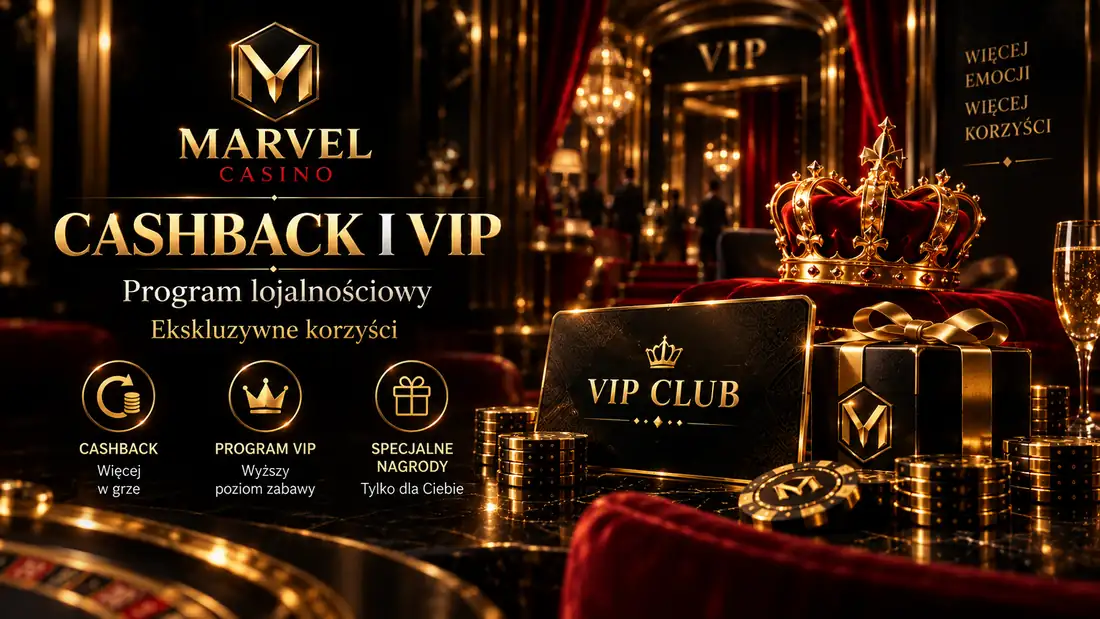 Marvel Casino – FAQ